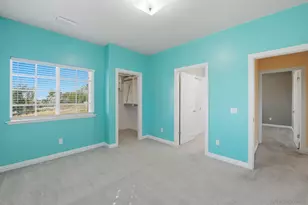 14589 Tyler, Valley Center, CA 92082 - Photo 17