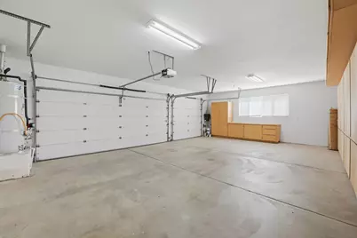  14589 Tyler, Valley Center, CA 92082 - Photo 37