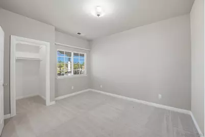  14589 Tyler, Valley Center, CA 92082 - Photo 21