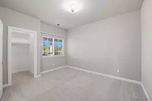 14589 Tyler, Valley Center, CA 92082 - Photo 21