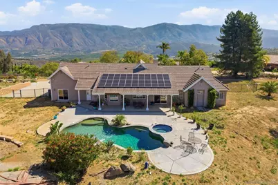  14589 Tyler, Valley Center, CA 92082 - Photo 27