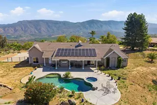 14589 Tyler, Valley Center, CA 92082 - Photo 27