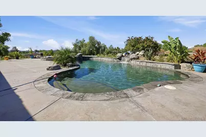  14589 Tyler, Valley Center, CA 92082 - Photo 31