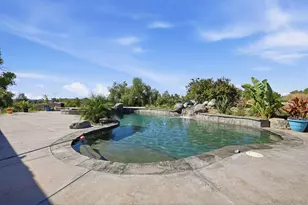 14589 Tyler, Valley Center, CA 92082 - Photo 31