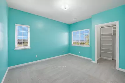  14589 Tyler, Valley Center, CA 92082 - Photo 17