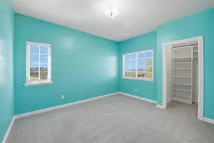 14589 Tyler, Valley Center, CA 92082 - Photo 17