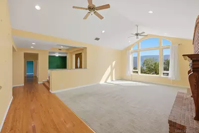  14589 Tyler, Valley Center, CA 92082 - Photo 7
