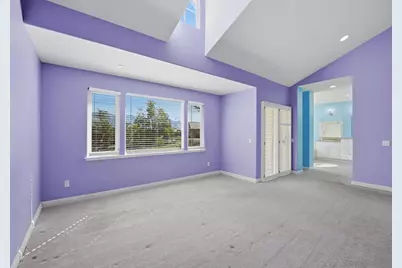  14589 Tyler, Valley Center, CA 92082 - Photo 23