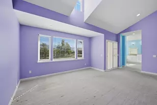 14589 Tyler, Valley Center, CA 92082 - Photo 23