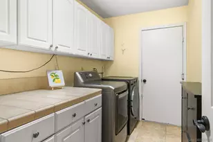11762 Calle Vivienda, San Diego, CA 92128 - Photo 25