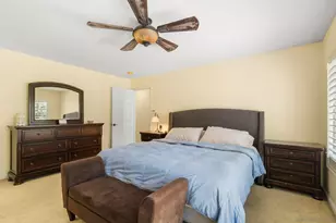 11762 Calle Vivienda, San Diego, CA 92128 - Photo 19