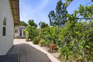 11762 Calle Vivienda, San Diego, CA 92128 - Photo 27