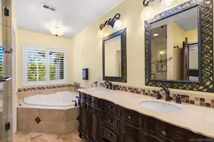 11762 Calle Vivienda, San Diego, CA 92128 - Photo 21