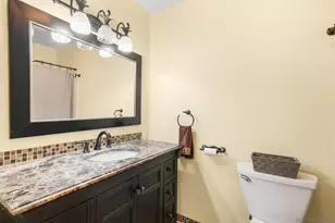 11762 Calle Vivienda, San Diego, CA 92128 - Photo 23