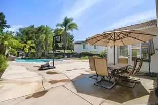 11762 Calle Vivienda, San Diego, CA 92128 - Photo 15