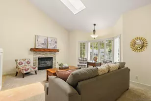 11762 Calle Vivienda, San Diego, CA 92128 - Photo 5