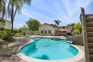11762 Calle Vivienda, San Diego, CA 92128 - Photo 17