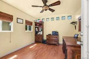 11762 Calle Vivienda, San Diego, CA 92128 - Photo 29
