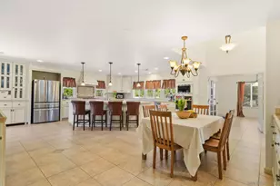 11762 Calle Vivienda, San Diego, CA 92128 - Photo 11