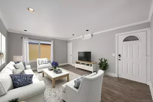 1643 Pentecost Way, San Diego, CA 92105 - Photo 1
