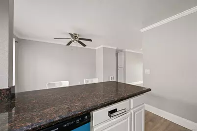  1643 Pentecost Way #4, San Diego, CA 92105 - Photo 11
