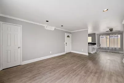  1643 Pentecost Way #4, San Diego, CA 92105 - Photo 5