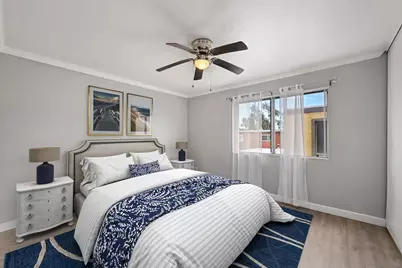  1643 Pentecost Way #4, San Diego, CA 92105 - Photo 13