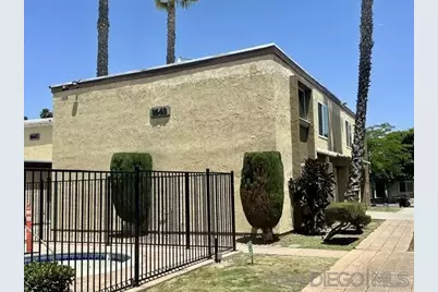  1643 Pentecost Way #4, San Diego, CA 92105 - Photo 19