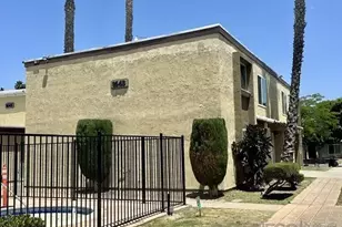 1643 Pentecost Way, San Diego, CA 92105 - Photo 19
