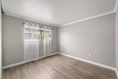  1643 Pentecost Way #4, San Diego, CA 92105 - Photo 15