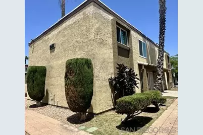  1643 Pentecost Way #4, San Diego, CA 92105 - Photo 17