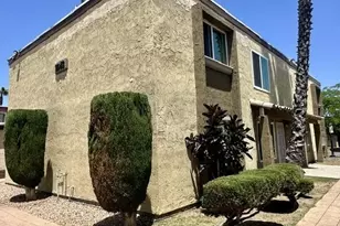 1643 Pentecost Way, San Diego, CA 92105 - Photo 17