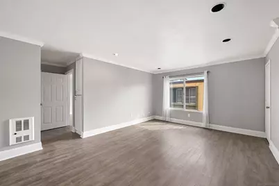  1643 Pentecost Way #4, San Diego, CA 92105 - Photo 3