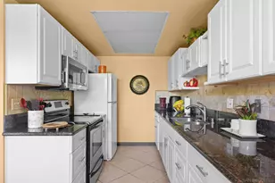 5700 Bates St, San Diego, CA 92115 - Photo 5