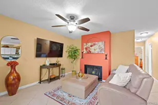5700 Bates St, San Diego, CA 92115 - Photo 11