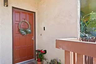 5700 Bates St, San Diego, CA 92115 - Photo 3