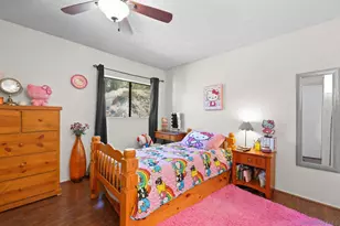 5700 Bates St, San Diego, CA 92115 - Photo 7
