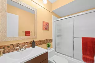 5700 Bates St, San Diego, CA 92115 - Photo 9