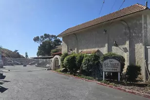 5700 Bates St, San Diego, CA 92115 - Photo 13