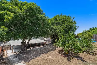  2467 56th Street, San Diego, CA 92105 - Photo 29