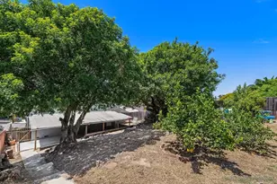 2467 56th St, San Diego, CA 92105 - Photo 29