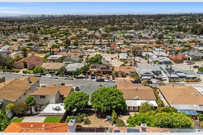  2467 56th Street, San Diego, CA 92105 - Photo 35