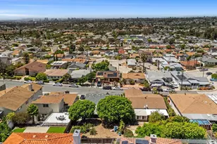 2467 56th St, San Diego, CA 92105 - Photo 35