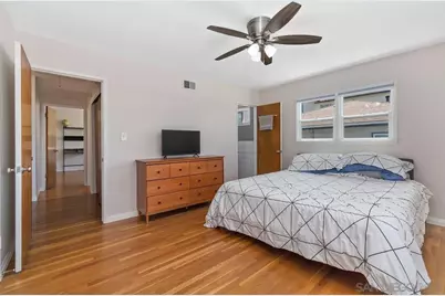  2467 56th Street, San Diego, CA 92105 - Photo 19