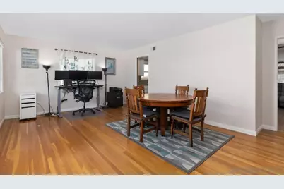  2467 56th Street, San Diego, CA 92105 - Photo 5