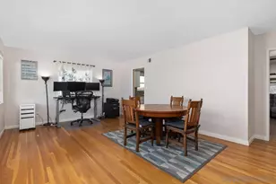 2467 56th St, San Diego, CA 92105 - Photo 5