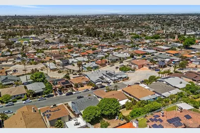  2467 56th Street, San Diego, CA 92105 - Photo 33