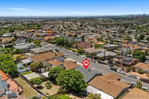 2467 56th St, San Diego, CA 92105 - Photo 3