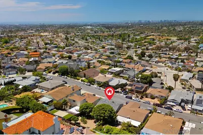  2467 56th Street, San Diego, CA 92105 - Photo 43