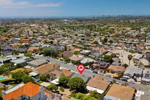 2467 56th St, San Diego, CA 92105 - Photo 43